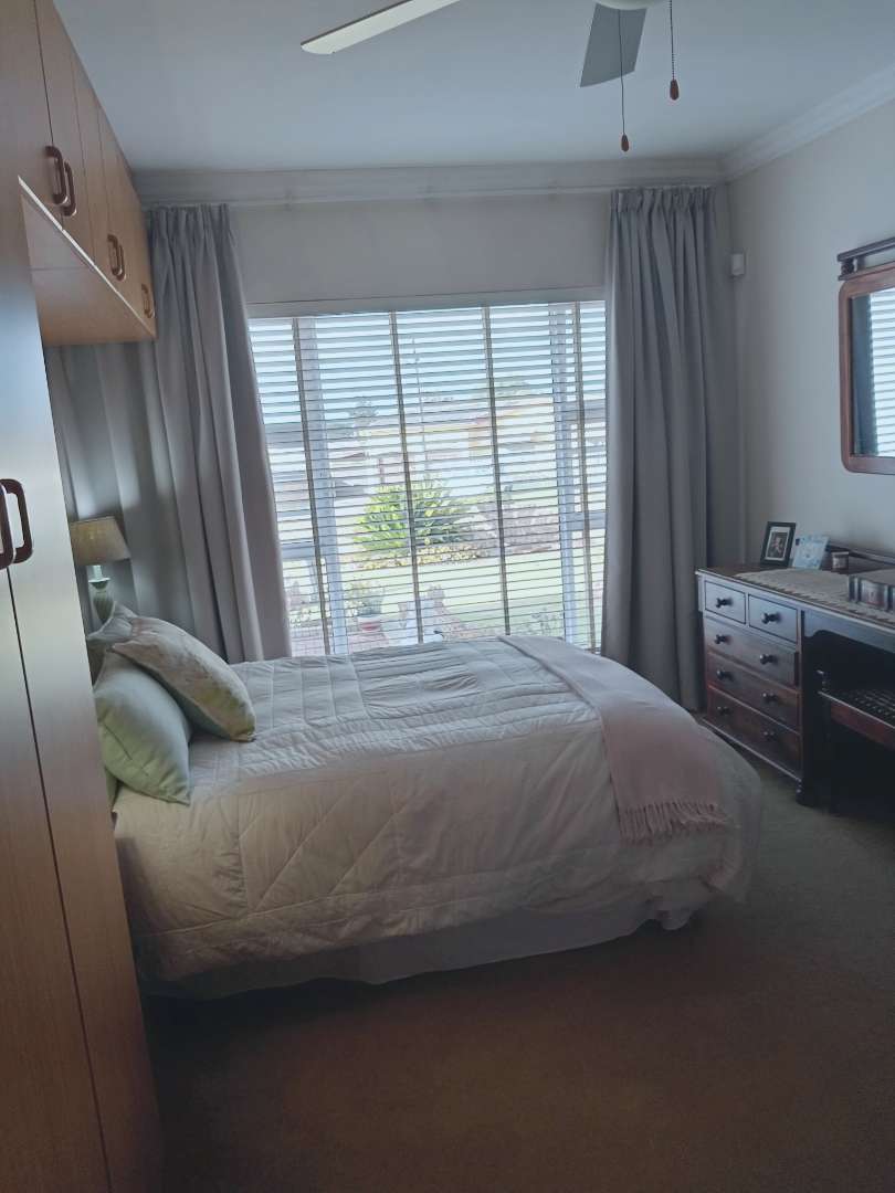 3 Bedroom Property for Sale in Despatch Central Eastern Cape